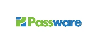 Passware logo