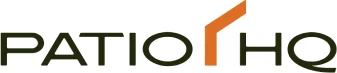 PatioHQ logo