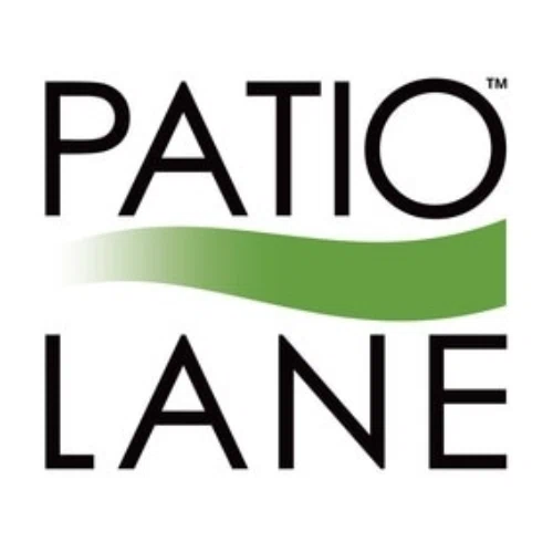 Patio Lane