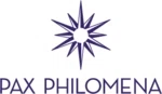 Pax Philomena logo