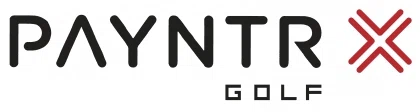 Payntr Golf logo