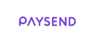 Paysend logo