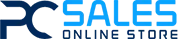 PC Sales Online logo
