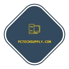 PC Tech Supply