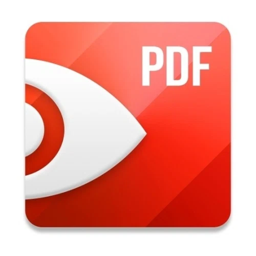 PDF Expert — 10% off