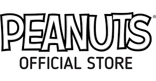 Peanuts Official Store logo