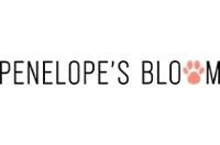 Penelope's Bloom logo