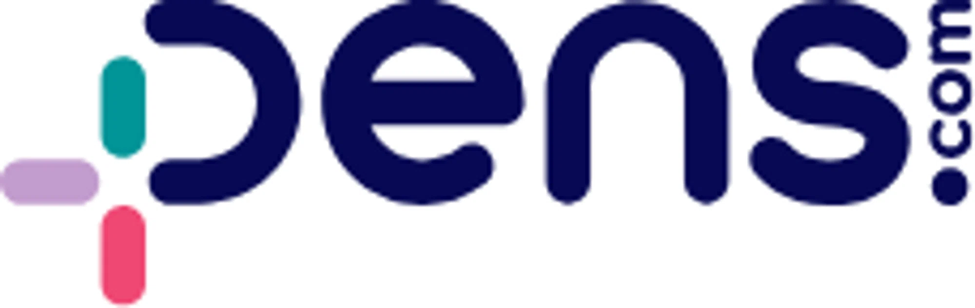 National Pen logo