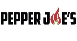 Pepper Joe's logo