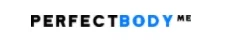 Perfect Body logo