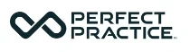 Perfect Practice logo