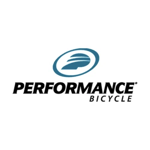 Performance Bicycle logo