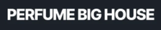 Perfume Big House logo