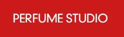 PERFUME STUDIO SHOP — 15% off