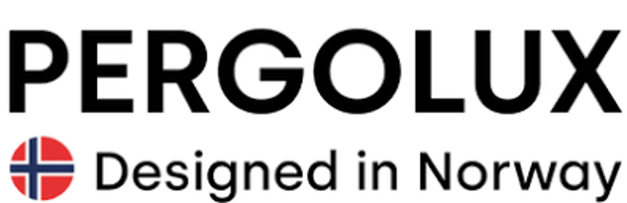 PERGOLUX logo