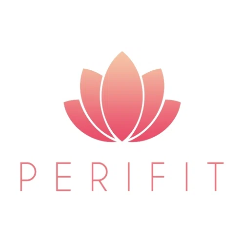 Perifit logo