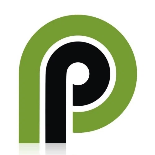 PersnicketyPrints — Discount