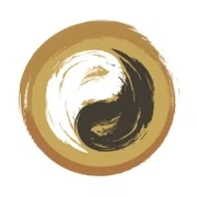 Personal Hour logo
