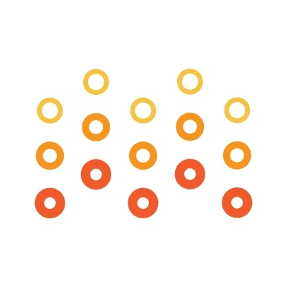 Perspire Sauna Studios logo