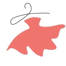 Petallush logo