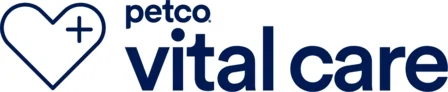 Petco Vital Care — $30 off