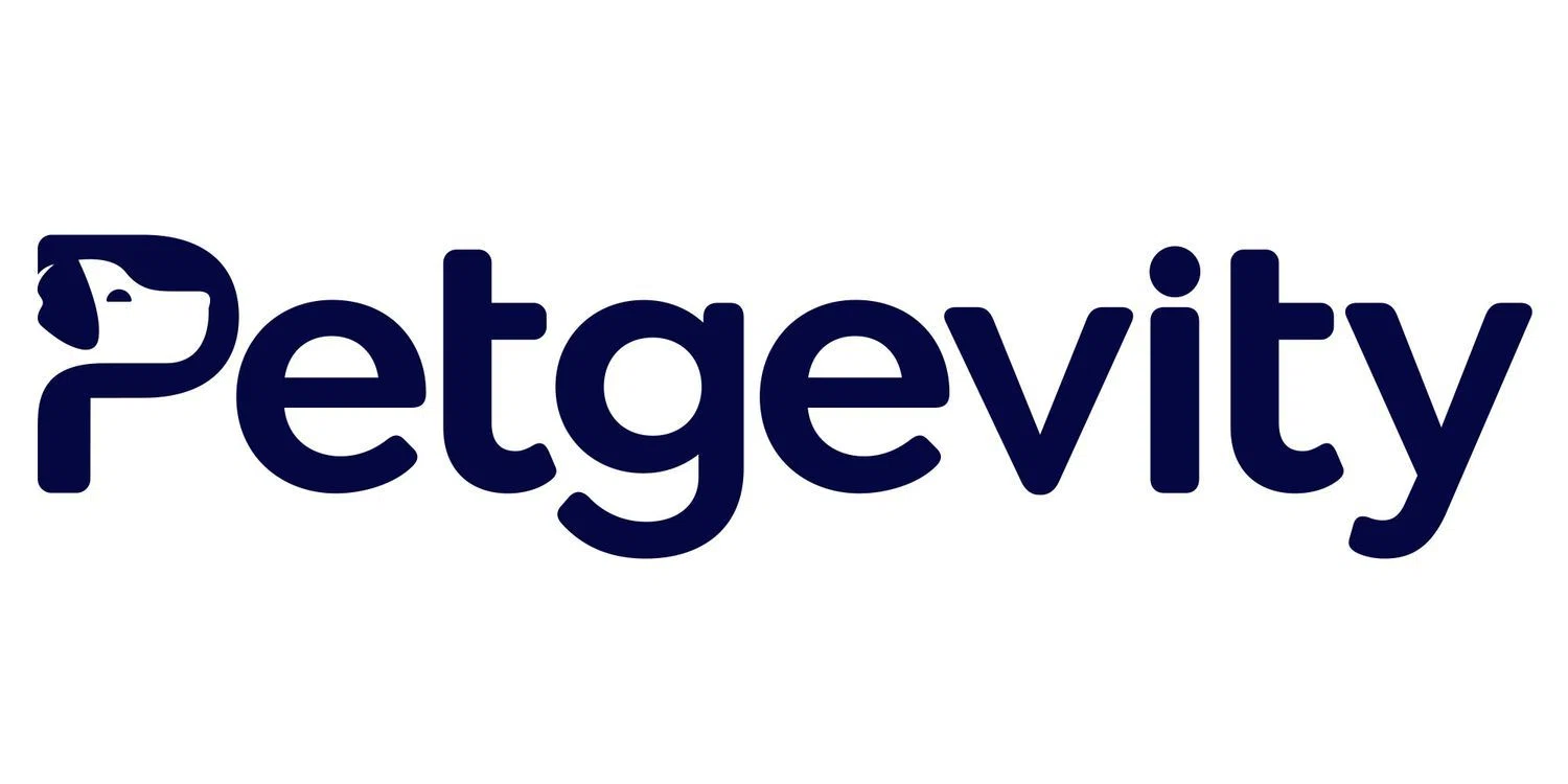 Petgevity