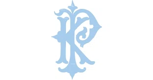Petite Keep logo