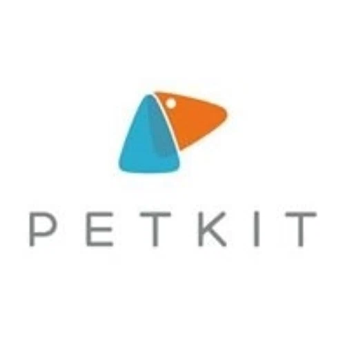 Petkit — $10 off