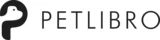 PetLibro — 10% off