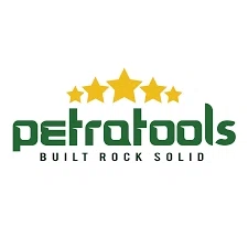 PetraTools