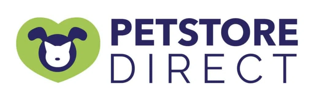 Pet Store Direct logo