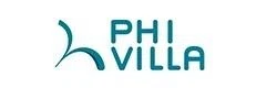 Phi Villa US logo