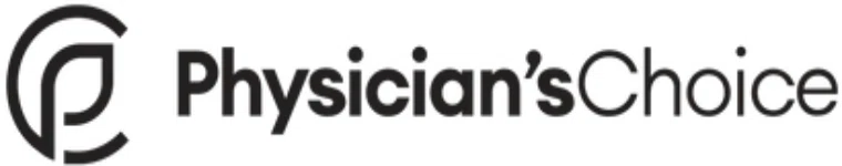 Physician's Choice