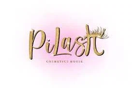 PiLash Cosmetics House