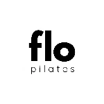 Flo Pilates logo