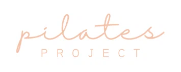 Pilates Project logo