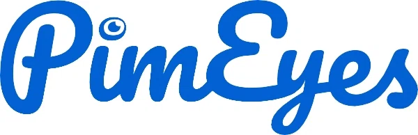 PimEyes — 30% off