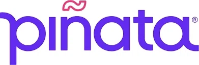 Piñata logo