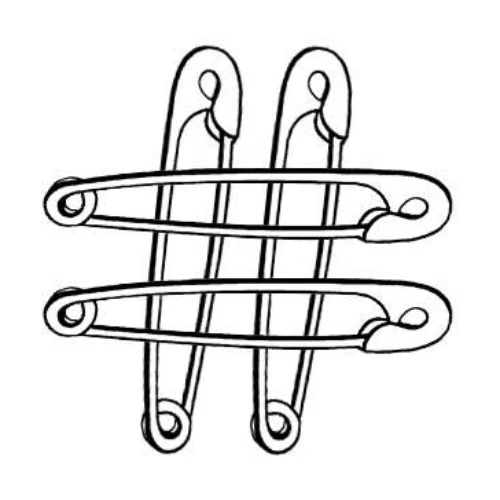 Pintrill logo