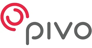 Pivo logo