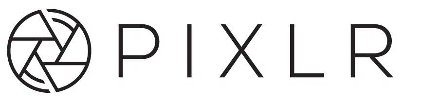 Pixlr — 10% off