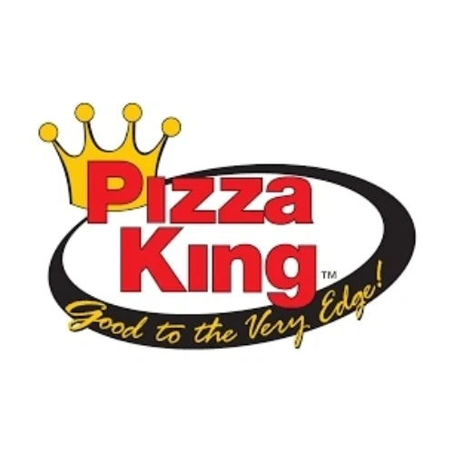 Pizza King — 0.70
