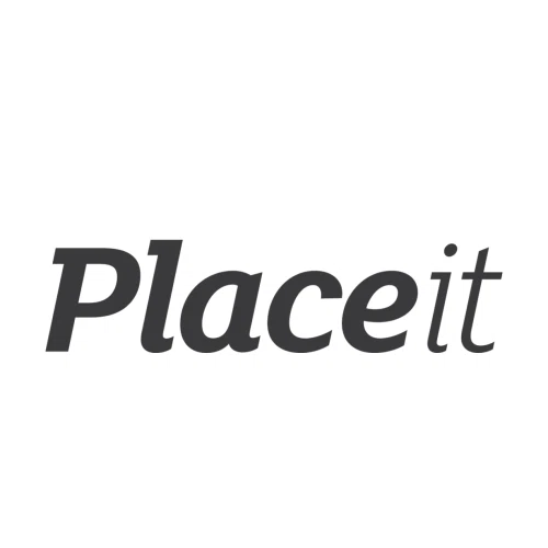 Placeit — 15% off