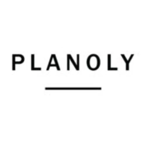 Planoly — 30% off