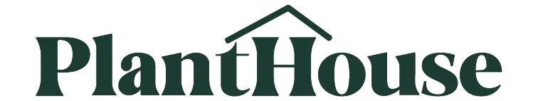 PlantHouse logo