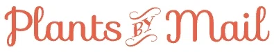 PlantsbyMail.com logo