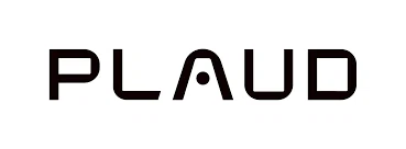 Plaud.ai logo