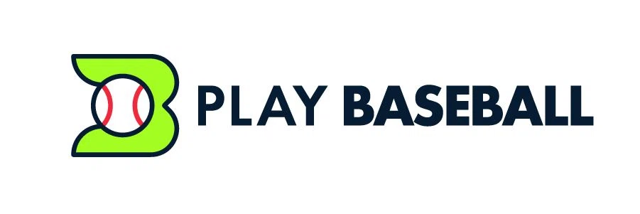 PlayBaseball.com logo