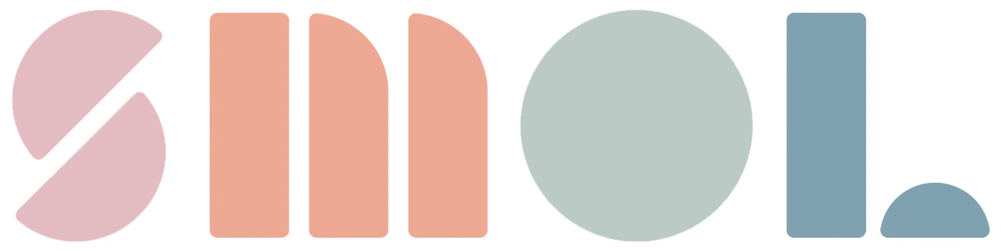 Smol US logo