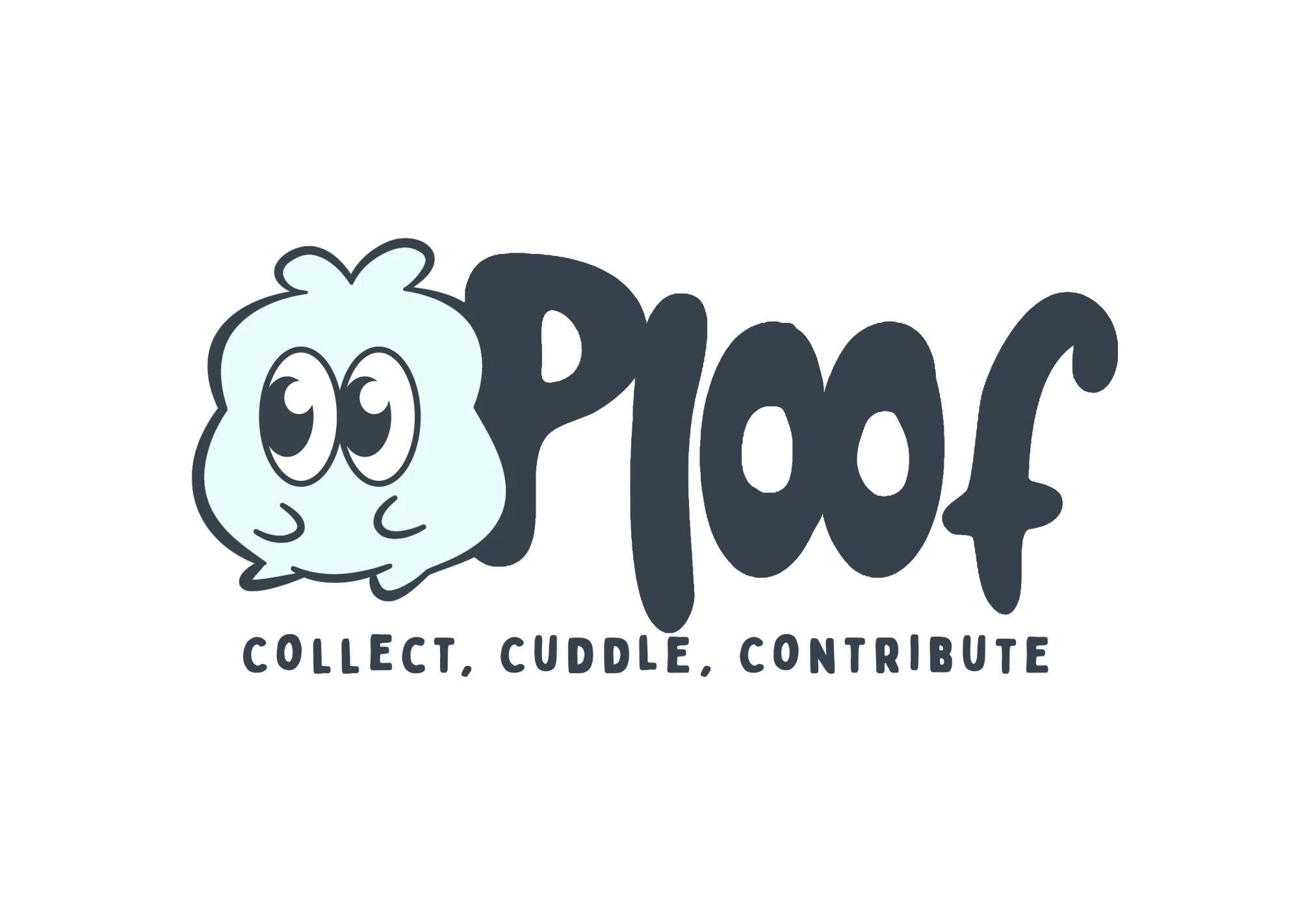 Ploof logo